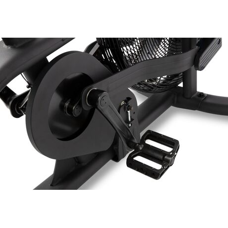 Ποδήλατο Όρθιο Spirit Air Bike AΒ900 93811 Ποδήλατο Όρθιο Spirit Air Bike AΒ900 93811