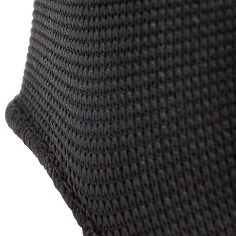 Επιστραγαλίδα Ελαστική Λευκό Logo ADIDAS ADSU-12411 Επιστραγαλίδα Ελαστική Λευκό Logo ADIDAS ADSU-12411