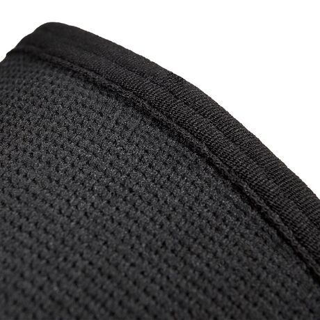 ADIDAS Περικάρπιο (S) ADSU-12441 ADIDAS Περικάρπιο (S) ADSU-12441