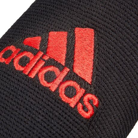 ADIDAS Περικάρπιο (S) ADSU-12441 ADIDAS Περικάρπιο (S) ADSU-12441