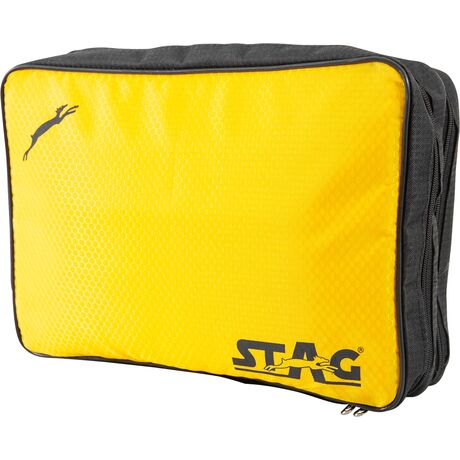 Θήκη για 2 ρακέτες 42551 Θήκη για 2 ρακέτες 42551