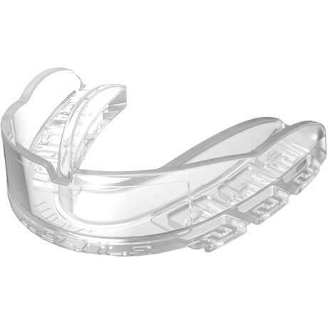Προστατευτική Μασέλα Ενηλίκων Kyro Pro Διάφανη MAKURA 6017514181 Προστατευτική Μασέλα Ενηλίκων Kyro Pro Διάφανη MAKURA 6017514181