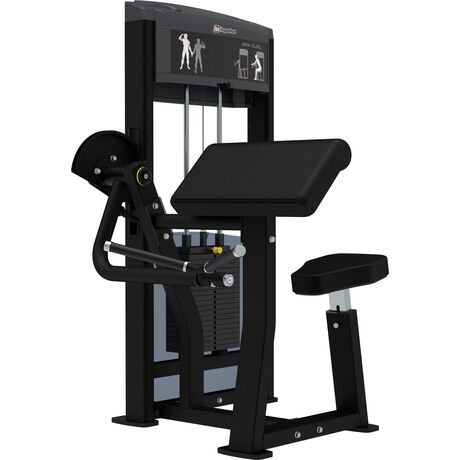 Arm Curl IF9303 IF9303 Arm Curl IF9303 IF9303