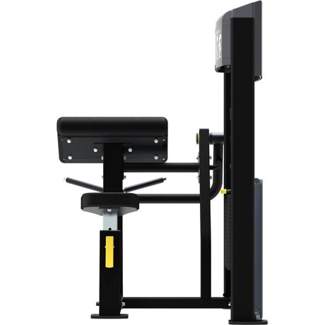 Arm Curl IF9303 IF9303 Arm Curl IF9303 IF9303