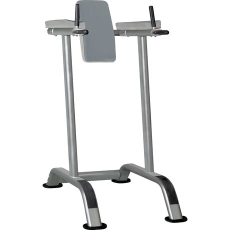 Vertical Knee Raise IT7010 IT7010 Vertical Knee Raise IT7010 IT7010