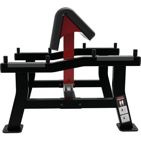 Arm Curl SL7018 SL7018 Arm Curl SL7018 SL7018