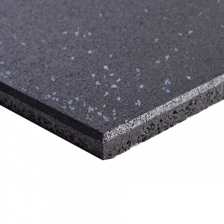 Δάπεδο για Άρση Βαρών Pegasus® με Flecks (100x100x2.0 cm) Β-4200-20F