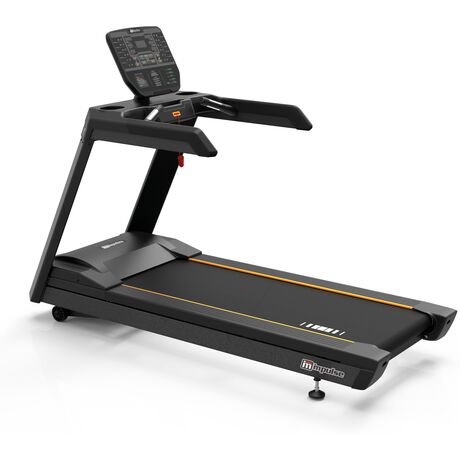 Διάδρομος Γυμναστικής Impulse AC2990 AC2990 Διάδρομος Γυμναστικής Impulse AC2990 AC2990