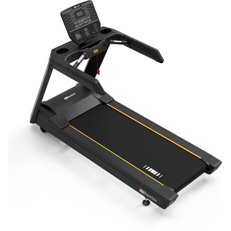 Διάδρομος Γυμναστικής Impulse AC2990 AC2990 Διάδρομος Γυμναστικής Impulse AC2990 AC2990