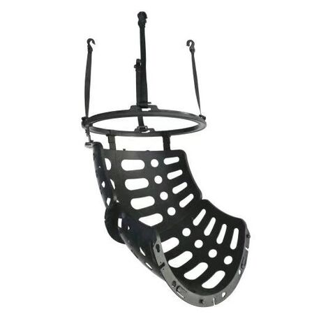 Σύστημα Επιστροφής Μπάλας Life Sport Μ-121 Σύστημα Επιστροφής Μπάλας Life Sport Μ-121