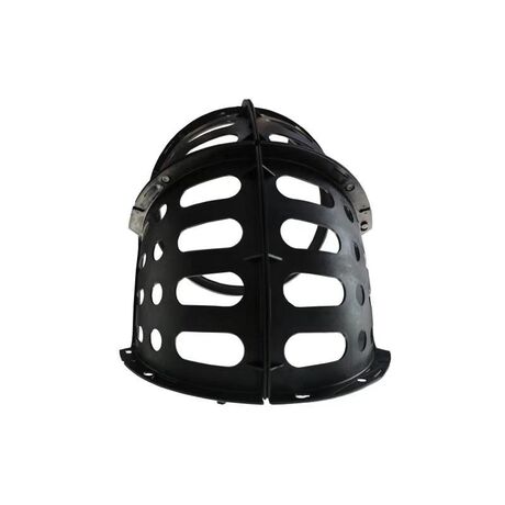 Σύστημα Επιστροφής Μπάλας Life Sport Μ-121 Σύστημα Επιστροφής Μπάλας Life Sport Μ-121