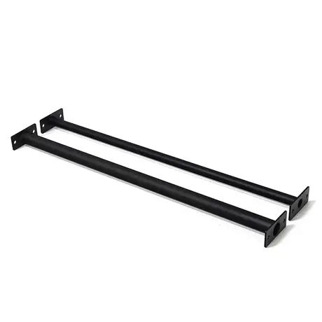 Μονόζυγο Για MyRack Chin 01 Force USA Λ-600-04