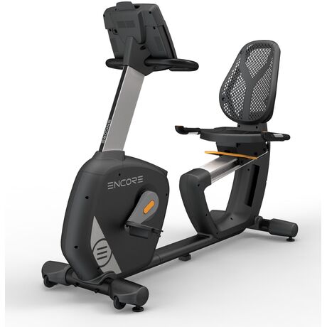 Ποδήλατο Καθιστό Impulse Encore ECR7 ECR7 Ποδήλατο Καθιστό Impulse Encore ECR7 ECR7