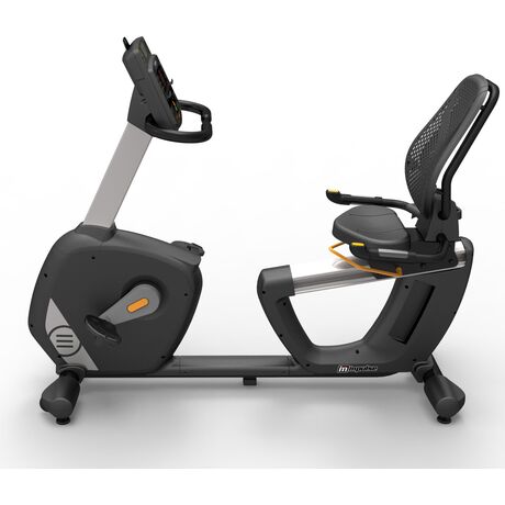 Ποδήλατο Καθιστό Impulse Encore ECR7 ECR7 Ποδήλατο Καθιστό Impulse Encore ECR7 ECR7