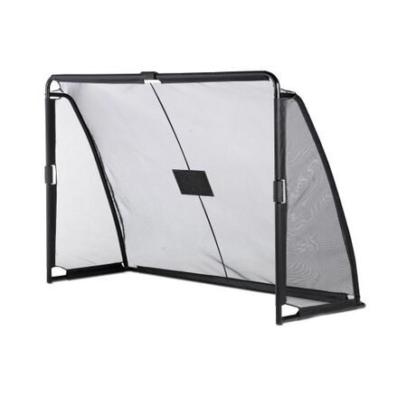 Life Sport Τέρμα Ποδοσφαίρου F184 Μ-206 Life Sport Τέρμα Ποδοσφαίρου F184 Μ-206