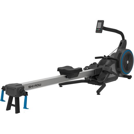 Κωπηλατική Impulse HSR007 HSR007 Κωπηλατική Impulse HSR007 HSR007