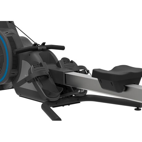 Κωπηλατική Impulse HSR007 HSR007 Κωπηλατική Impulse HSR007 HSR007