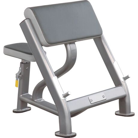 Seated preacher curl IT7002 IT7002 Seated preacher curl IT7002 IT7002
