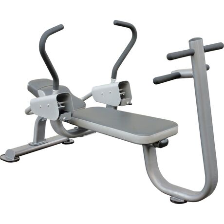 AB Bench IT7003 IT7003 AB Bench IT7003 IT7003