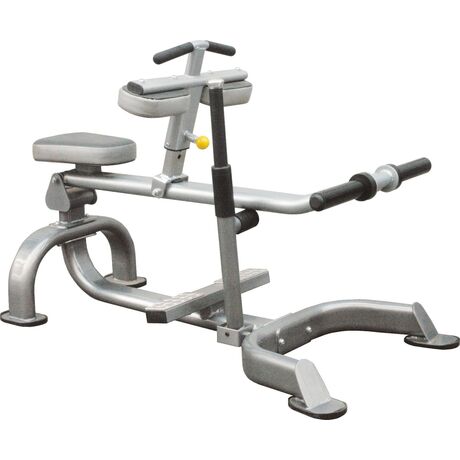 Seated calf raise IT7005 IT7005 Seated calf raise IT7005 IT7005