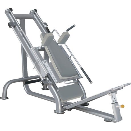 Leg Press / Hack Squat IT7006 IT7006 Leg Press / Hack Squat IT7006 IT7006