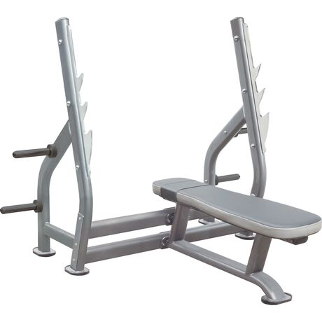 Flat bench IT7014 IT7014 Flat bench IT7014 IT7014