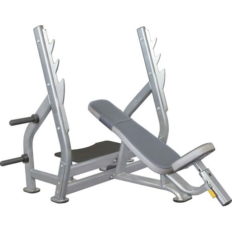 Incline bench IT7015C IT7015 Incline bench IT7015C IT7015