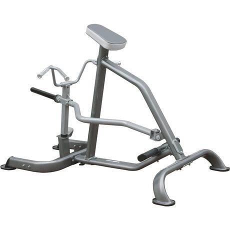 Incline Row IT7019 IT7019 Incline Row IT7019 IT7019