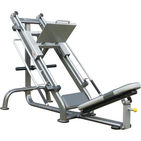 Leg press 45 IT7020 IT7020 Leg press 45 IT7020 IT7020