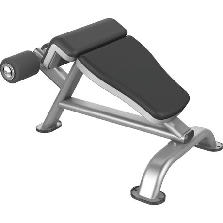 Roman Chair IT7030 IT7030 Roman Chair IT7030 IT7030