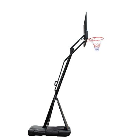 Μπασκέτα με βάση S024 της Life Sport Μ-114 Μπασκέτα με βάση S024 της Life Sport Μ-114