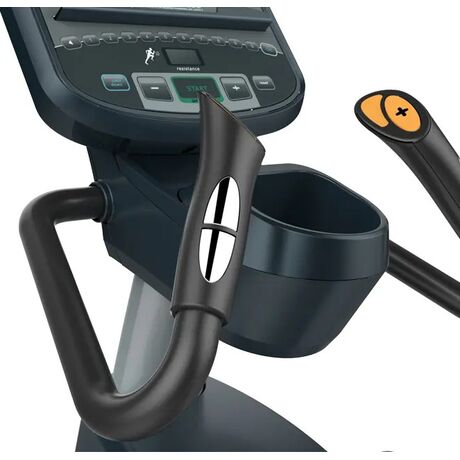 Ελλειπτικό Impulse RE700 RE700 Ελλειπτικό Impulse RE700 RE700