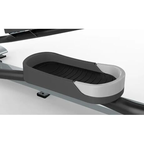 Ελλειπτικό Impulse RE700 RE700 Ελλειπτικό Impulse RE700 RE700