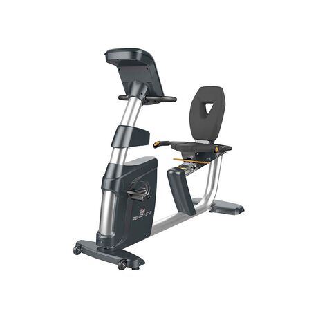 Ποδήλατο καθιστό Impulse RR500 RR500 Ποδήλατο καθιστό Impulse RR500 RR500