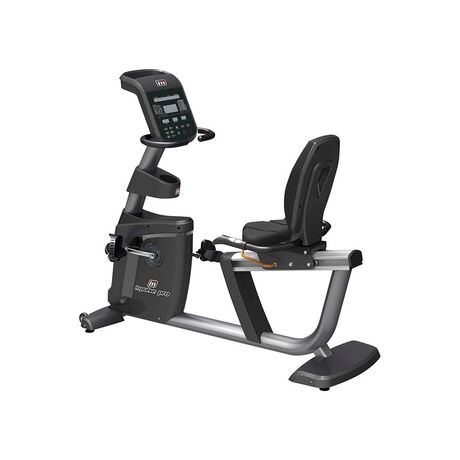 Ποδήλατο καθιστό Impulse RR500 RR500 Ποδήλατο καθιστό Impulse RR500 RR500