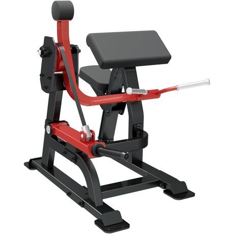 Bicep Curl (SL7023) SL7023 Bicep Curl (SL7023) SL7023
