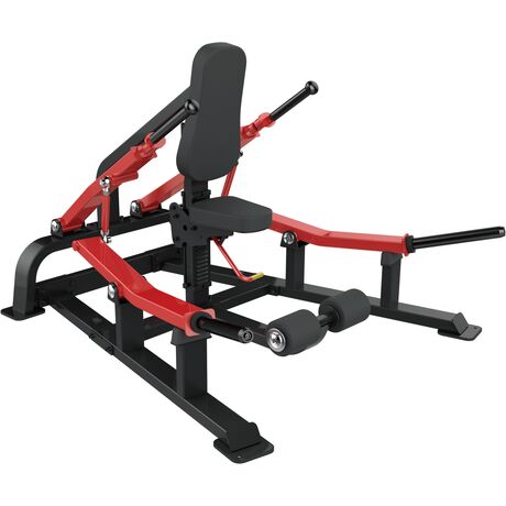 Tricep Dip SL7024 SL7024 Tricep Dip SL7024 SL7024