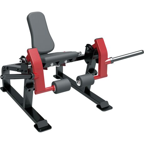 Leg Extension SL7025 SL7025 Leg Extension SL7025 SL7025