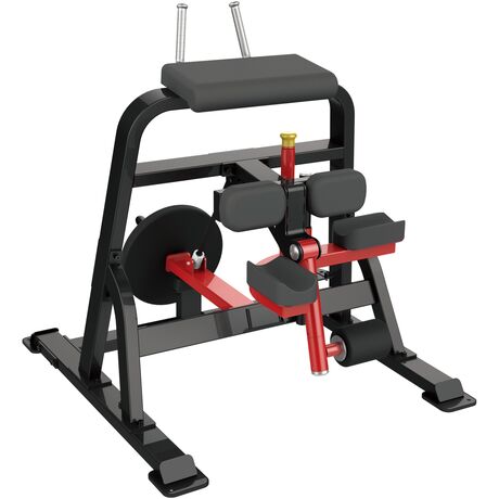 Leg Curl SL7026 SL7026 Leg Curl SL7026 SL7026