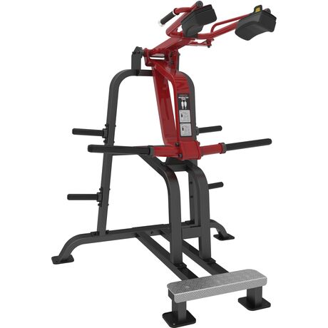 Standing Calf Raise SL7032 SL7032
