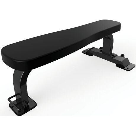 Flat Bench SL7035 SL7035 Flat Bench SL7035 SL7035