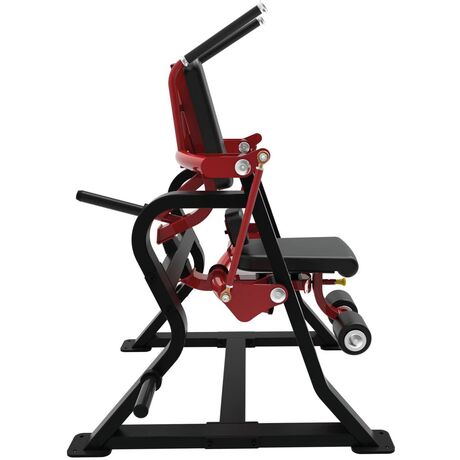 Abdominal SL7036 SL7036 Abdominal SL7036 SL7036