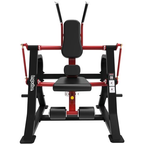 Abdominal SL7036 SL7036 Abdominal SL7036 SL7036