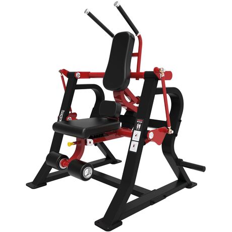 Abdominal SL7036 SL7036