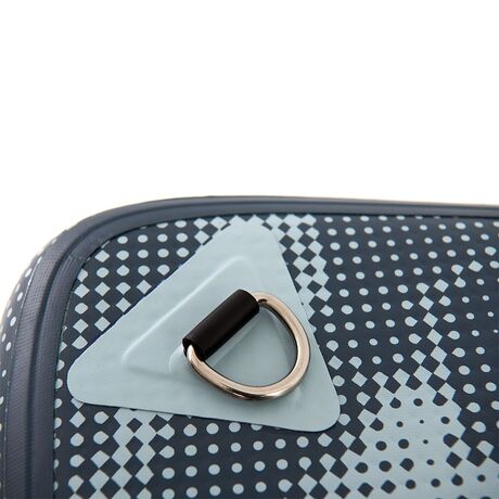 Σανίδα SUP Φουσκωτή Wave 265cm AQUA MARINA 28264