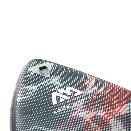 Σανίδα SUP Φουσκωτή Wave 265cm AQUA MARINA 28264