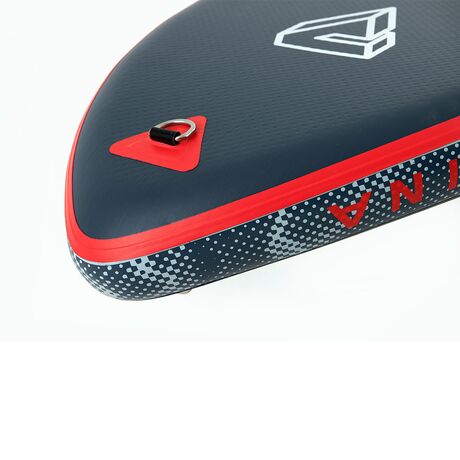 Σανίδα SUP Φουσκωτή Wave 265cm AQUA MARINA 28264