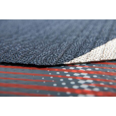 Σανίδα SUP Φουσκωτή Wave 265cm AQUA MARINA 28264