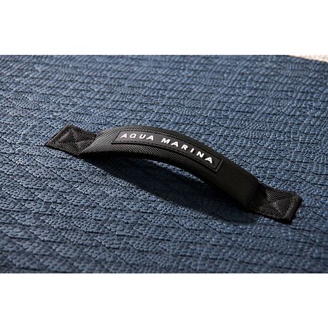 Σανίδα SUP Φουσκωτή Wave 265cm AQUA MARINA 28264