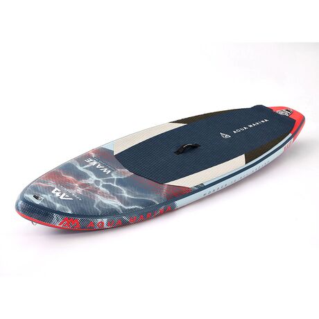 Σανίδα SUP Φουσκωτή Wave 265cm AQUA MARINA 28264